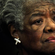 Illustration for article titled Maya Angelou’s Words That Spoke to All Our Lives